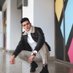 Burak Kastarcı (@burakkastarci) Twitter profile photo Burak Kastarcı (@burakkastarci) Twitter profile photo