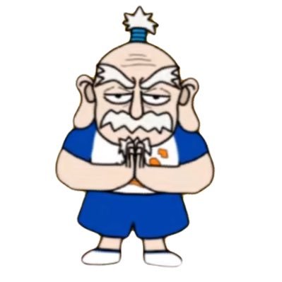 おかさんのプロフィール画像