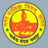 SMCsagarMP's profile picture. Municipal Corporation Sagar (M.P.)- India