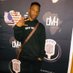 TiamoDaBeast_ (@tiamobigboy) Twitter profile photo TiamoDaBeast_ (@tiamobigboy) Twitter profile photo