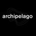 archipelago arts collective (@archipelagoarts) Twitter profile photo