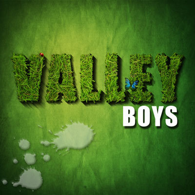 Set up in 2012, we are the newest amateur gay porn site in the UK! We are a small team with big ideas. VALLEYboys provides fantasy driven films 18+ RT and Share