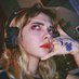 Tobias (@tholat569918) Twitter profile photo Tobias (@tholat569918) Twitter profile photo
