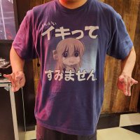 ゆーめたる(@youmetal33) 's Twitter Profile Photo
