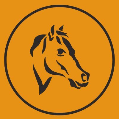 Professional Gambler sharing value horse racing bets. Join the free Telegram: https://t.co/FuzKnxPK87 💰