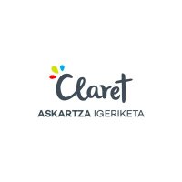 Claret Askartza WP (@waskartza) 's Twitter Profile