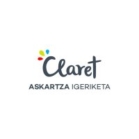 Claret Askartza WP(@WAskartza) 's Twitter Profile Photo