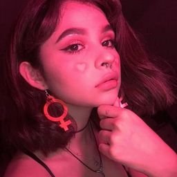 The night is coming, I'll be waiting for you on the air. https://t.co/SmUsUA1VlT