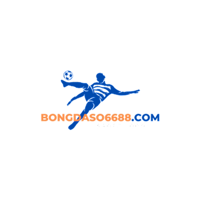 Bongdaso66 – Nền Tảng Thể Thao Hàng Đầu Cho Người Mê Bóng Đá