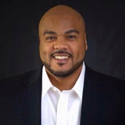 CBLBasketball's profile picture. CBLHoopCity national adult recreation basketball league. https://t.co/BnuTL2ZsRx