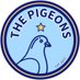 The Pigeons (@ThePigeonsNYCFC) Twitter profile photo