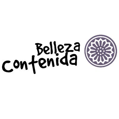 Belleza Contenida. Preparando NUEVA tienda: REUTILIZACIÓN DE CALIDAD(Ropa), DURABILIDAD(joyas), HECHO A MANO(aromas). BC💕😜🙃 No vendemos moda CREAMOS FUTURO!