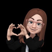 Kays (@kayleighbubble) 's Twitter Profile