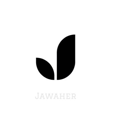 Juwaher1996