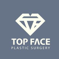 トップフェイス美容外科日本公式(TOPFACE)6月21日東京相談会決定/目再手術・鼻再手術 (@topfacejp) 's Twitter Profile