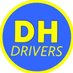 DH COACH DRIVER RECRUITER (@DHTeamLTD) Twitter profile photo