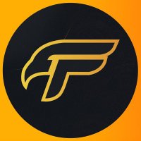 POWR Faris (@frs9_) 's Twitter Profile