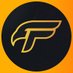 POWR Faris (@frs9_) Twitter profile photo POWR Faris (@frs9_) Twitter profile photo