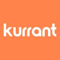 Kurrant (@kurranti) 's Twitter Profile Photo Kurrant (@kurranti) 's Twitter Profile Photo