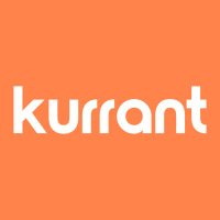 Kurrant(@KurrantI) 's Twitter Profile Photo