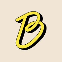 Bloom (@bloomonblast) 's Twitter Profile