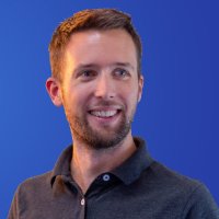 Rene Dhemant (@renedhemant) 's Twitter Profile