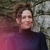 Rose Lounsbury (@roseforohio) Twitter profile photo Rose Lounsbury (@roseforohio) Twitter profile photo