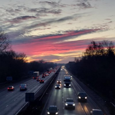 raviaddala9's profile picture. 