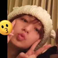 🎀らん (‘A`)💙💒💍✈️(@keikeikei0622) 's Twitter Profile Photo