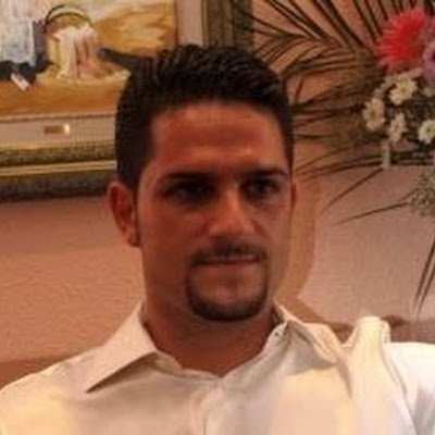 LopezPriet54833's profile picture. 
