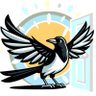MasazaneKunohe's profile picture. OutlookVBA本の著者です。みんなと便利な技術を楽しく習得出来たらいいな～。
HPはこちらhttps://t.co/0eRdkvqeTz 
YouTube始めました！登録者1000人がもうすぐ！！
https://t.co/a8aOOpWtg2