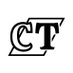 Canonical Theatre (@CanonicalTheatr) Twitter profile photo