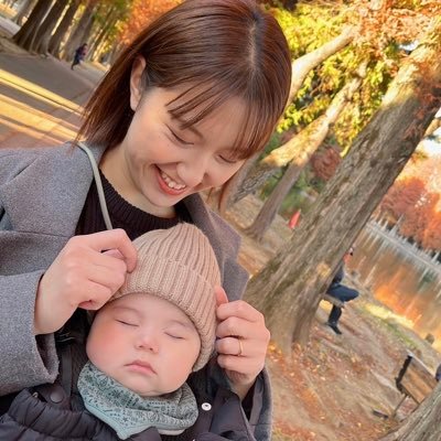 shizuku100208's profile picture. 2022.1.11💍   2023.6.15👶