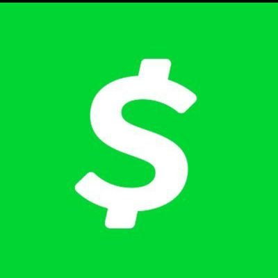 Hey dear 💗
💵 Play To Earn Game/App Finder channel 💵💯FB💯