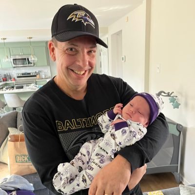 Ddelfranco's profile picture. 