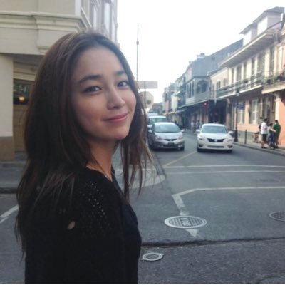 min35min's profile picture. 