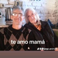 Jorge Andrés (@jorgeandresbusi) 's Twitter Profile Photo Jorge Andrés (@jorgeandresbusi) 's Twitter Profile Photo