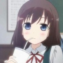 noxwa_'s profile picture. （@umi_asakura）のヒモ