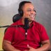 Genkerve Tovar (@genkerve_psuv) Twitter profile photo Genkerve Tovar (@genkerve_psuv) Twitter profile photo