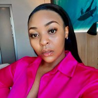 Ma’Ndlovu(@kekeletso_Ma) 's Twitter Profile Photo