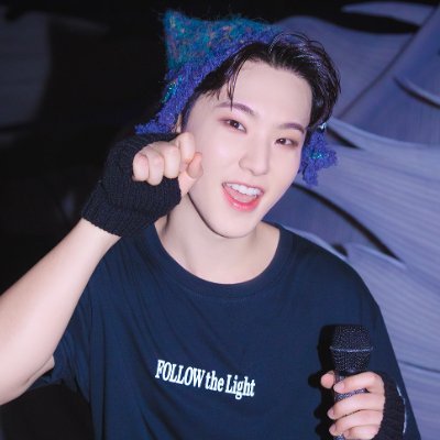 haideesuarez8's profile picture. 