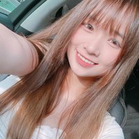 やたがいやすこ (@moghyesu82551) Twitter profile photo