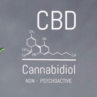 cbd_0422's profile picture. 東京都中央区日本橋の #スーパーカー #国産車 #外車 #高級車 ショップです🚗お問い合わせはLINEかＤＭからお願い致します🙇‍♂️