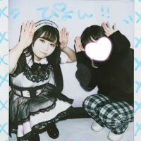 ぴょん (@pyon_warabimoch) 's Twitter Profile