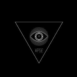 KaraBmarley's profile picture. snap karabeats& karabmarley94 
https://t.co/OFHj6EvqmE
https://t.co/v4s2zcKeAh
https://t.co/vL0m6n5uN9
@karabeatsK follow me :)