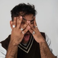 ESHAAN (@heyitseshaan) 's Twitter Profile
