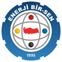 ENERJİ BİR-SEN(@Enerji1sen) 's Twitter Profileg