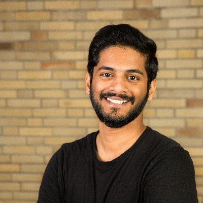 PhD candidate in Social & Cultural Anthropology at the Centre for Modern Indian Studies @CeMIS_unigoe @unigoettingen
Previously at @ceu and @azimpremjiuniv