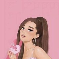 DaraderaMeta (@isongdaraabasi8) 's Twitter Profile