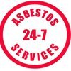 Leading experts in asbestos surveys and management. Ensuring safety and compliance with the utmost professionalism. #AsbestosSurveys #SafetyFirst